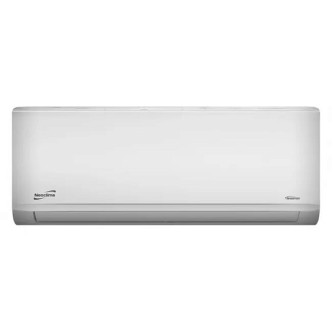 Сплит-система NEOCLIMA NS/NU-09EHXIw1Z