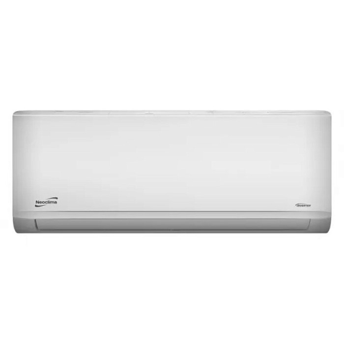 Сплит-система NEOCLIMA NS/NU-09EHXIw1Z Сплит-система NEOCLIMA NS/NU-09EHXIw1Z