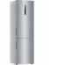 Холодильник HAIER C2F637CXRGU1