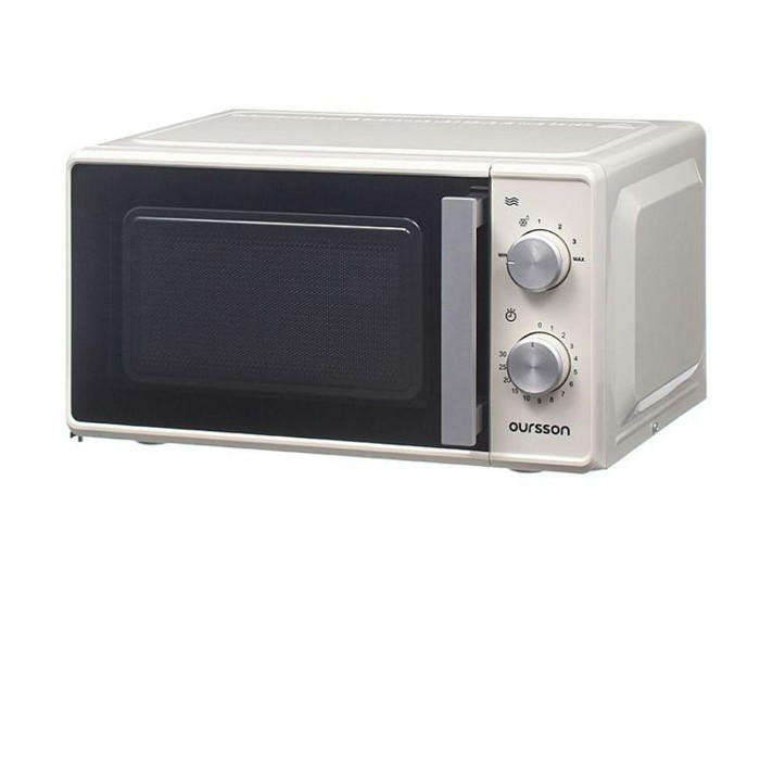 Микроволновая печь OURSSON MM1702/IV