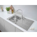 Кухонная мойка GROHE K400 31566SD0