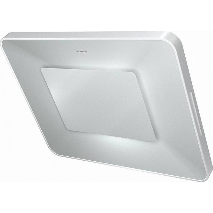 Вытяжка MIELE DA6996W BRWS бриллиантовый белый Вытяжка MIELE DA6996W BRWS бриллиантовый белый