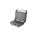Электрогриль WILLMARK WG-3290 Электрогриль WILLMARK WG-3290