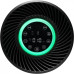 Воздухоочиститель CLEVER & CLEAN HealthAir UV-03 Воздухоочиститель CLEVER & CLEAN HealthAir UV-03