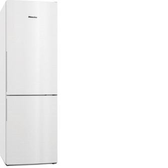 Холодильник MIELE KD 4072 E WS ACTIVE