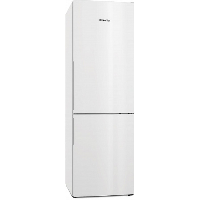Холодильник MIELE KD 4072 E WS ACTIVE