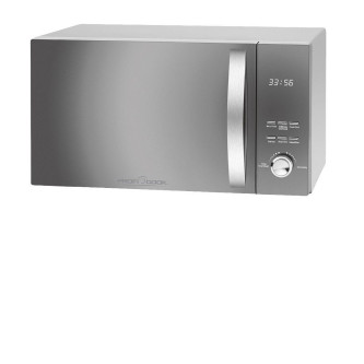 Микроволновая печь PROFI COOK PC-MWG 1176