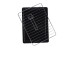 Мини-печь HARPER HMO-48C11