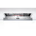 Посудомоечная машина BOSCH SGH4HAX11R Посудомоечная машина BOSCH SGH4HAX11R