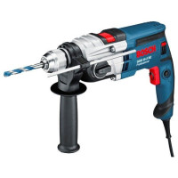 Дрель ударная BOSCH gsb 19-2 rea Дрель ударная BOSCH gsb 19-2 rea