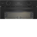 Духовой шкаф BEKO BBIS17300BCS