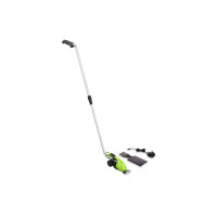 Аккумуляторные ножницы GREENWORKS 1600207 Аккумуляторные ножницы GREENWORKS 1600207