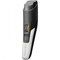 Триммер REMINGTON MB4000 Триммер REMINGTON MB4000