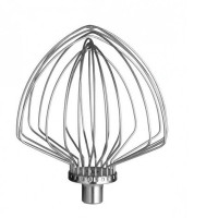 Венчик KITCHEN AID 5k7ew Венчик KITCHEN AID 5k7ew