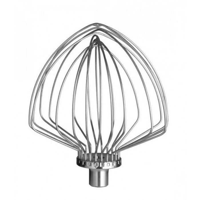 Венчик KITCHEN AID 5k7ew Венчик KITCHEN AID 5k7ew