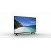 Телевизор THOMSON T43USM7020 Телевизор THOMSON T43USM7020
