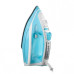 Утюг BRAYER BR4000