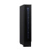 Винный шкаф TEMPTECH SOMX15SRB Винный шкаф TEMPTECH SOMX15SRB
