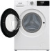 Стиральная машина GORENJE W2NHPI62SCS Стиральная машина GORENJE W2NHPI62SCS