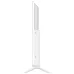 Телевизор JVC LT-24M480 Телевизор JVC LT-24M480