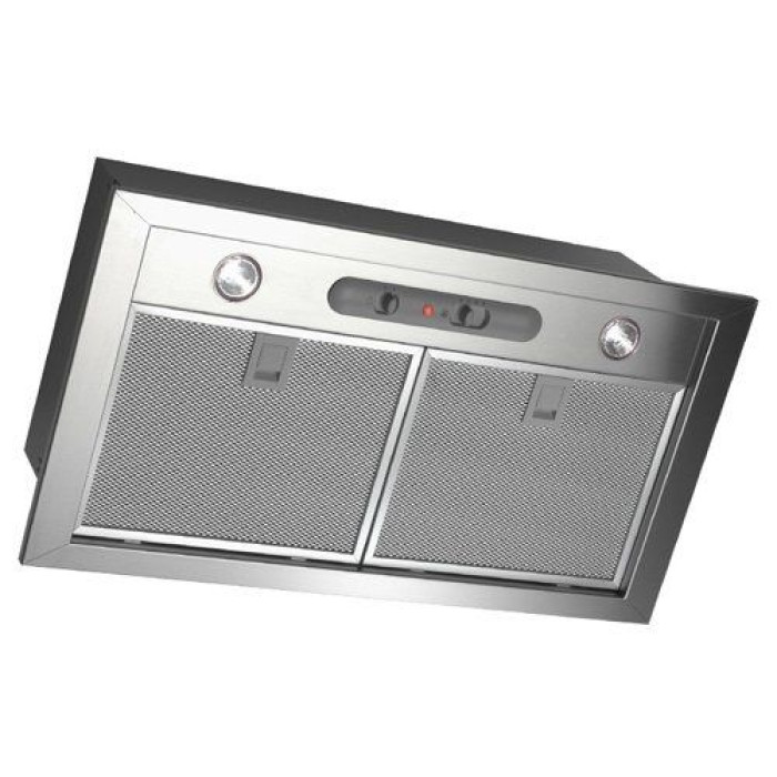 Вытяжка FALMEC BUILT-IN EVO 70 CBIN70.E1#ZZZ3460A Вытяжка FALMEC BUILT-IN EVO 70 CBIN70.E1#ZZZ3460A