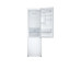 Холодильник SAMSUNG RB37A5000WW Холодильник SAMSUNG RB37A5000WW