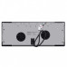 Варочная поверхность MAUNFELD CVI904SFLLGR Inverter Варочная поверхность MAUNFELD CVI904SFLLGR Inverter
