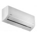Сплит-система NEOCLIMA NS/NU-09EHXIw1Z Сплит-система NEOCLIMA NS/NU-09EHXIw1Z