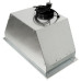 Вытяжка SCHAUB LORENZ SLD EL5220