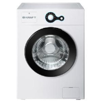 Стиральная машина Kraft KFTWL 60101 QB