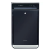 Очиститель воздуха PANASONIC F-VXK90R-K Очиститель воздуха PANASONIC F-VXK90R-K