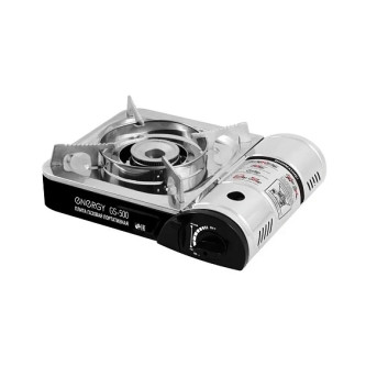 Настольная плита ENERGY GS-500 Настольная плита ENERGY GS-500