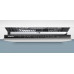 Посудомоечная машина SIEMENS SN 615X00AE