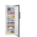 Морозильная камера BEKO RFNK290T21XBR Морозильная камера BEKO RFNK290T21XBR