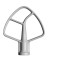 Миксер KITCHENAID 5KSM156VGEPP Миксер KITCHENAID 5KSM156VGEPP