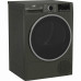 Сушильная машина BEKO B3T47239A Сушильная машина BEKO B3T47239A