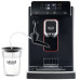 Кофемашина GAGGIA Magenta Milk BK (8701/01) Кофемашина GAGGIA Magenta Milk BK (8701/01)