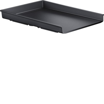 Противень GAGGENAU VA461001 Противень GAGGENAU VA461001