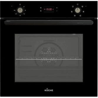 Духовой шкаф KUCHE CGM 167 B Духовой шкаф KUCHE CGM 167 B