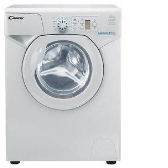 Стиральная машина CANDY aq 1000 df/3