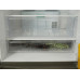 Холодильник PANASONIC nr-b651br-n4 Холодильник PANASONIC nr-b651br-n4