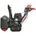 Снегоуборщик ELITECH ST 1271 CLE (E1609.017.00) Снегоуборщик ELITECH ST 1271 CLE (E1609.017.00)