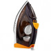 Утюг BRAYER BR4003 Утюг BRAYER BR4003