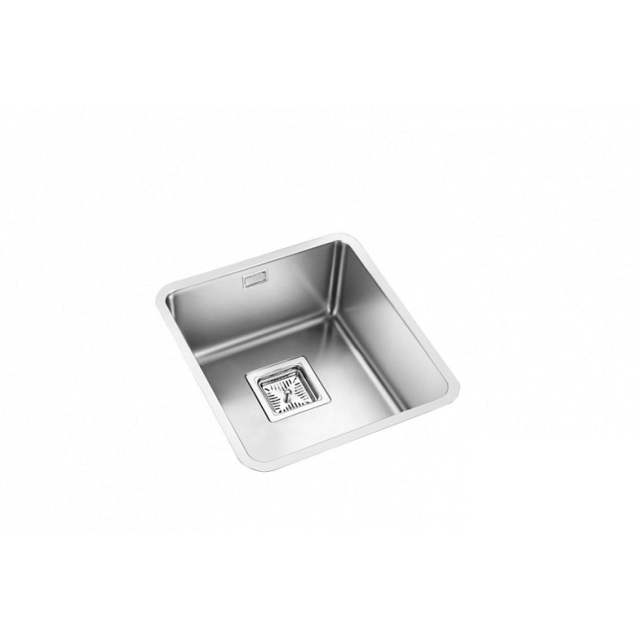 Кухонная мойка OULIN OL-0362 Кухонная мойка OULIN OL-0362