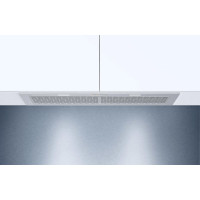 Вытяжка V-ZUG AiroClearCabinet V4000 AE4T-64009