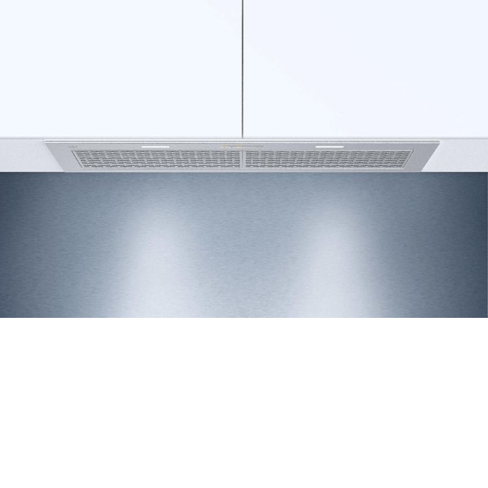 Вытяжка V-ZUG AiroClearCabinet V4000 AE4T-64009 Вытяжка V-ZUG AiroClearCabinet V4000 AE4T-64009