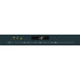 Винный шкаф MIELE KWT 6833 SG Винный шкаф MIELE KWT 6833 SG