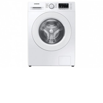 Стиральная машина SAMSUNG WW70T4040EE/LE