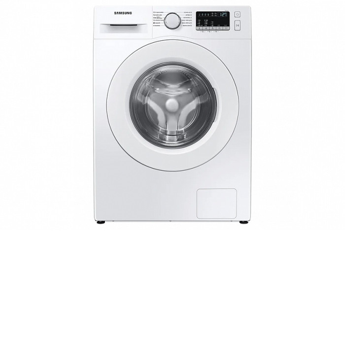 Стиральная машина SAMSUNG WW70T4040EE/LE