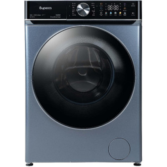 Стиральная машина БИРЮСА WM-SC1214/15 W